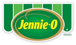 Jennie O Logo 5eb56c48f3473 Jennie O Logo 5eb56c48f3473