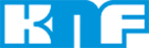 Knf Logo
