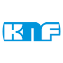 Knf Logo