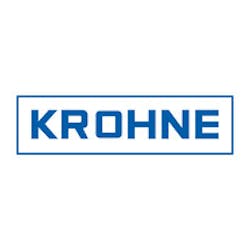Krohne 5ec82f2b66591