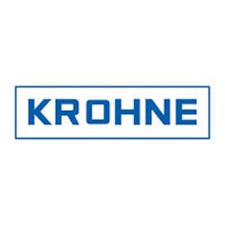 Krohne 5ec82f2b66591 Krohne 5ec82f2b66591