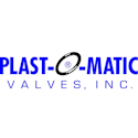 Plast O Matic Logo2