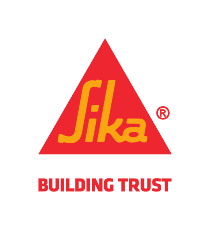 Sika USA | Processing Magazine