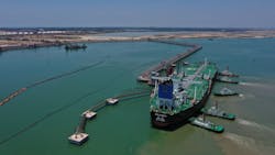 Sinopec Imkage 5eb87218eaa1b Sinopec Imkage 5eb87218eaa1b