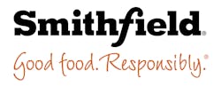 Smithfield Good Food Stacked Color 5eb4269d2be21 Smithfield Good Food Stacked Color 5eb4269d2be21
