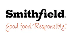 Smithfield Good Food Stacked Color