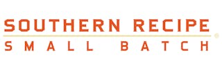 Southern Recipe Small Batch Logo High Res