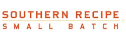 Southern Recipe Small Batch Logo High Res 5eb86e4433cb4 Southern Recipe Small Batch Logo High Res 5eb86e4433cb4