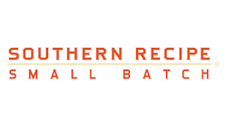 Southern Recipe Small Batch Logo High Res