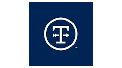 Tyson Foods Logo