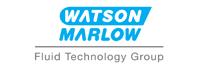 Watson Logo
