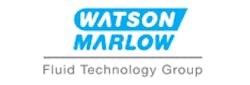 Watson Logo 5ebc5e55d0a44