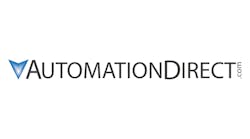 Automationdirect Com Vector Logo