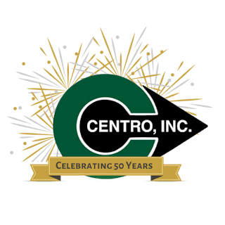 Centro 50th Anniversary Celebration Dark Letters No Background (1)