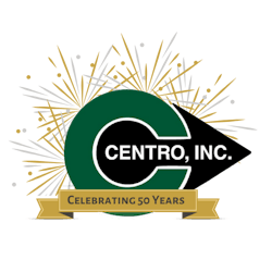 Centro 50th Anniversary Celebration Dark Letters No Background 1 5ec43d147e13d Centro 50th Anniversary Celebration Dark Letters No Background 1 5ec43d147e13d