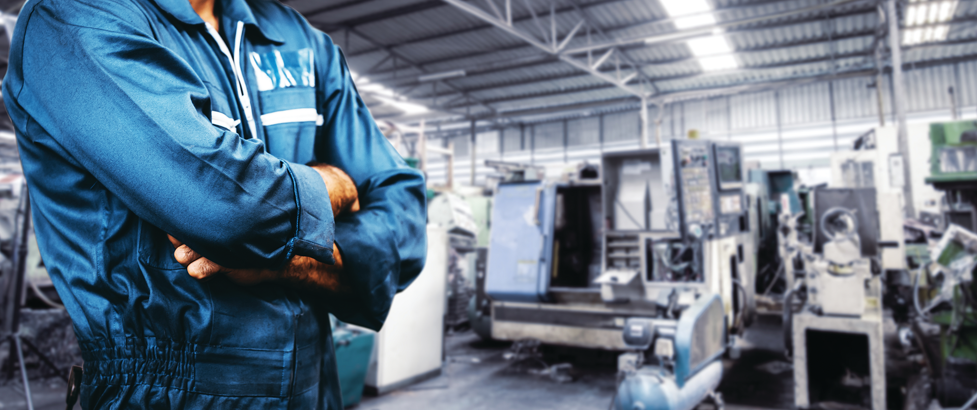 Image credit: ID 172359672 &copy; Komgrit Pradissagul | Dreamstime.com