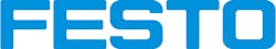 Festo Logo 5ebc52f6bc19d Festo Logo 5ebc52f6bc19d