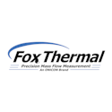 Fox Thermal Logo