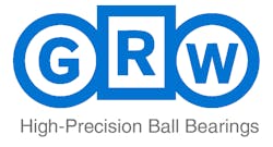 Grw Engineered Products High Precision Ball Bearings Stack 5ec438abecd4d Grw Engineered Products High Precision Ball Bearings Stack 5ec438abecd4d