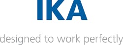 Ika Logo Designed To Work Perfectly 2 5eac738205b95 Ika Logo Designed To Work Perfectly 2 5eac738205b95