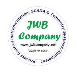 Jwb Logo jpeg 5ebd9fc1b9584