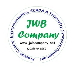 Jwb Logo jpeg 5ebd9fc1b9584 Jwb Logo jpeg 5ebd9fc1b9584