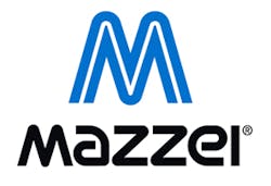 Logo Maz Vert 4c High Res 300x205 5ebda1451464a Logo Maz Vert 4c High Res 300x205 5ebda1451464a