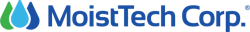 Moisttech New Brand Logo Final 1 5ebf1271222e9 Moisttech New Brand Logo Final 1 5ebf1271222e9