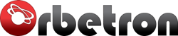 Orbetron Logo 5ec43ba16256f Orbetron Logo 5ec43ba16256f