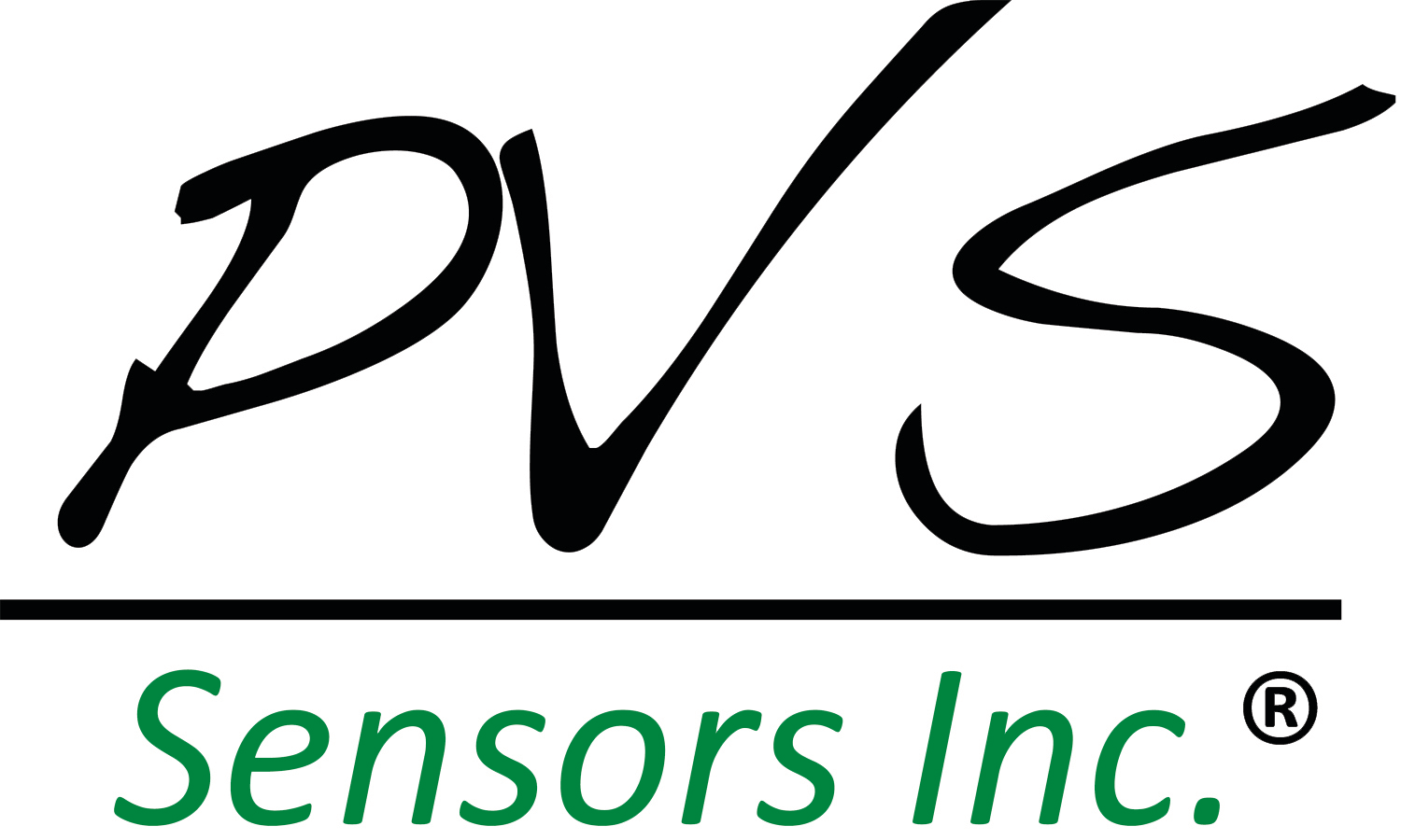 PVS Sensors Inc. Processing Magazine