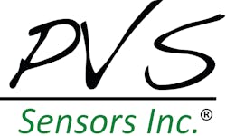 Pvs Sensors Inc Copyright 5ec4327f92561
