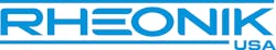 Rheonik Usa Logo Blue 5eac784dc392a Rheonik Usa Logo Blue 5eac784dc392a