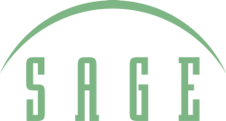 Sage Logo Sage Green 5ec6972c51594
