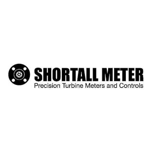 Shortall Logo Square
