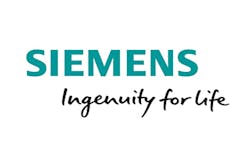 Siemens New Logo 600 5ec8252edf16b