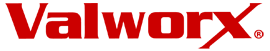 Valworx Red