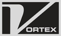 Vortex Logo Small 5eac75dad5793