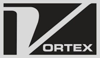 Vortex Logo Small