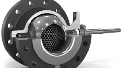 Rotary Control Valves 5eea89d8ea326 Rotary Control Valves 5eea89d8ea326