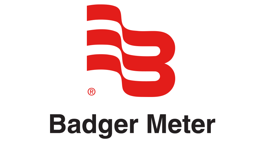Badger Meter Processing Magazine