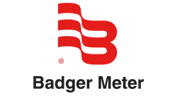 Badger Meter Red Logo Promotional Informal Wide 5ee246eb5fa4d Badger Meter Red Logo Promotional Informal Wide 5ee246eb5fa4d