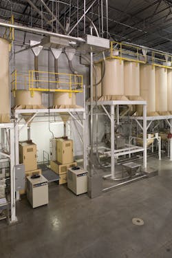 Cablevey Image 2 Cablevey Image 2