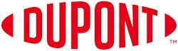 Dupont Logo 5ee7847d46842