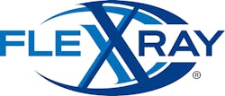 Flex Xray Logo 002 5ee3bb7676680