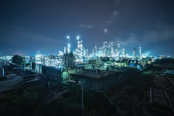 Image credit: ID 1163542004 © loveguli | Dreamstime.com Image credit: ID 1163542004 © loveguli | Dreamstime.com