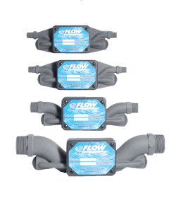 In Line Ultrasonic Flow Meters In Line Ultrasonic Flow Meters