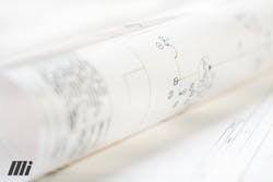 Mi Schematic With Hose Main Image 5ef91f068cb34 Mi Schematic With Hose Main Image 5ef91f068cb34