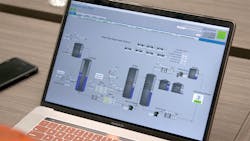 Streamline Innovations increased uptime and reduced costs at several remote locations. Streamline Innovations increased uptime and reduced costs at several remote locations.