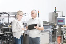 Before the treatment plan is put into action, it is discussed with the customer, who prioritizes the most important measures. Before the treatment plan is put into action, it is discussed with the customer, who prioritizes the most important measures.