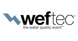Weftec Share Logo 5ee287e56d470